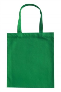 SKCB003 order a variety of colors canvas tote bag 12 Ann cotton canvas bag canvas tote bag special store 33*40cm detail view-6 SKCB003 order a variety of colors canvas tote bag 12 Ann cotton canvas bag canvas tote bag special store 33*40cm detail view-6